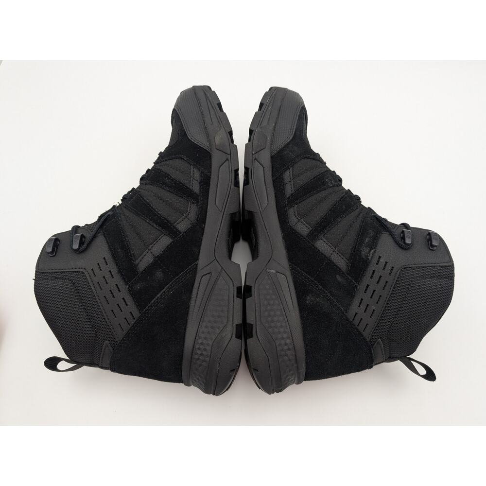 Timberland Pro Switchback Lt Composite Toe Work B… - image 7